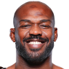 Jon Jones