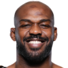 Jon Jones