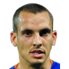 Leon Osman