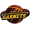 Radenthein team logo