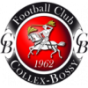 Collex-Bossy