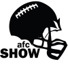 AFC Show