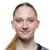 Mailin Tenhagen
