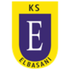 Elbasani