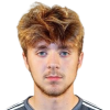 Kaleb Lutz