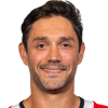 Alec Martinez