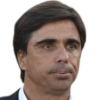 Javier Sanguinetti