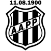 Ponte Preta Sub-19