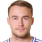 Sigurjonsson