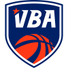 VBA