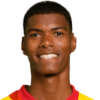 Ismael Cundumi