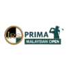 Malaysia Open