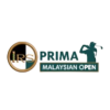 Відкритий чемпіонат Малайзії
