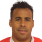 Apezteguia