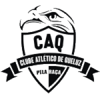 Portugal - Real Sport Clube de Queluz - Results, fixtures, squad