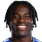 Okoli