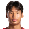 Norbu Lhakpa