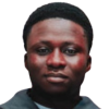 Aboubacar Camara