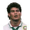 Driss Benzekri