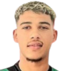 Dhia Maatougui