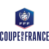 Puchar Francji
