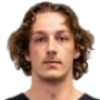Shane Smith