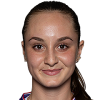 Valeria Buric