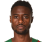 N'Koulou