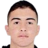 Mohamed Cherif