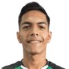 Jose Alba