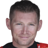 Gregory Leblanc