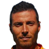 Daniele Rocchi