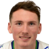 Regan Hendry