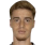 Martelo