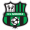 Sassuolo