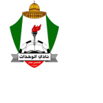Al Wehdat v Al Hussein Match Result, Stats