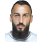 Mitroglou