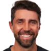 Adam Caporn