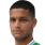 Joao Bandaro