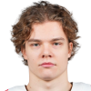 Lukas Klecka