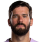 Alisson