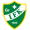 GrIFK