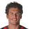 Valdez