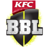 Big Bash League