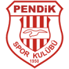 Pendikspor U19