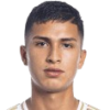 Oliver Lopez