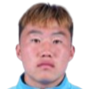 Shihao Wang