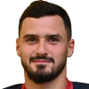 Alexander Katkov