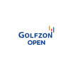 Golfzon Open