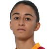Susanna Badalyan